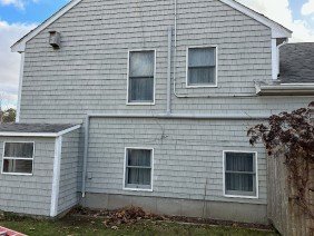 Cape Cod Heat Pumps - Photo 5