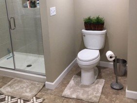 Professional Construction Inc. (PCI) - Photo 1