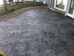 Lind Masonry and Construction - Photo 0