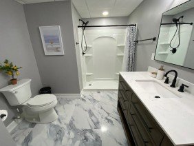 Attention To Detail Home Improvements & Repairs, LLC - Photo 4