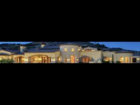 Triangle Roofing Company - Photo -1