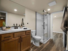 Wyoming Building Supply - Photo -1