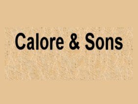 Calore & Sons Custom Made Doors - Photo 0