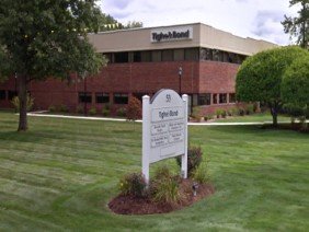 Tighe & Bond - Photo 3