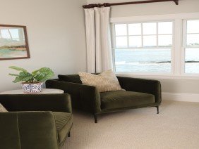 Capozza Floor Covering Center - Photo 1