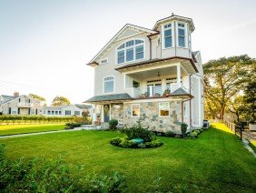 Mass Architect - Photo 0