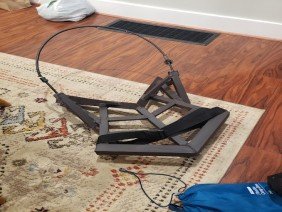 Simplex Fabrication Welding and CNC Plasma Cutting - Photo 4