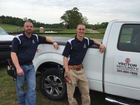 Provision Home - Photo 1