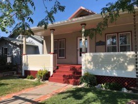 Ponderosa Painters - Photo 2