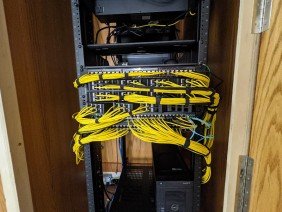 7220 Consulting - Photo 5