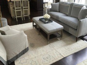 Lark Interior Design - Photo 1