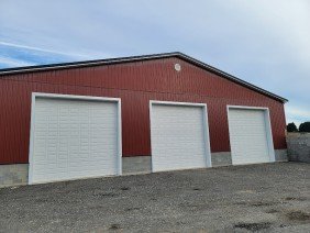 Carl's Door Service, Inc. - Photo 0