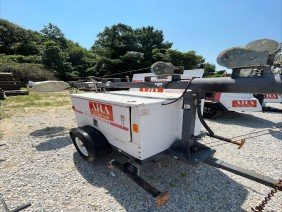 Auburn Rental & Associates - Auburn, Alabama - Photo 4