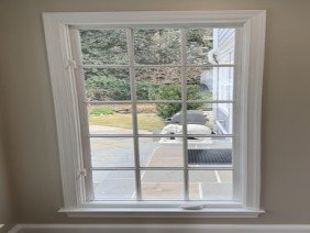 Quality Window & Glass Repair LLC - Photo 0