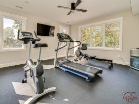 Engelsma Homes - Photo 4