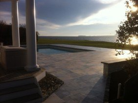 Scenic Lawns & Landscaping, Inc. - Photo 1