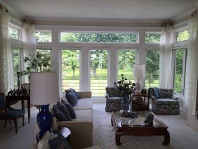 Pure Energy Window Company - Photo 3