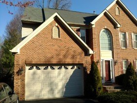 Precision Remodeling - Photo 0