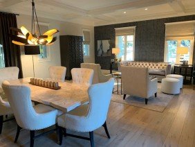 Star Painting - Photo 3