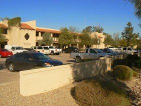 JE Fuller Hydrology & Geomorphology, Inc. - Photo 1