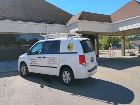 Citizens Statewide Security Inc - Photo 5