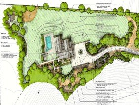 William A.Canon- Landscape Architecture - Photo 0