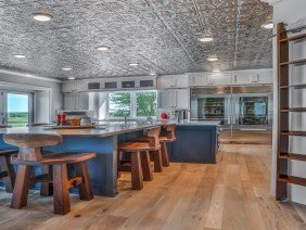 Widing Custom Homes - Photo 0