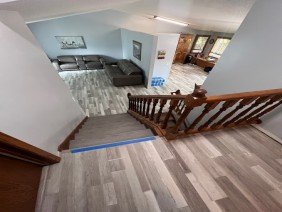 Pro Floors Inc - Photo 0