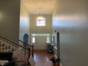 Bullseye Interior Painting LLC - Photo 5