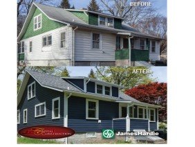 Capital Construction Contracting - Photo 5