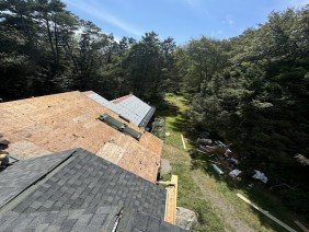 Suamy's Construction LLC - Photo -1