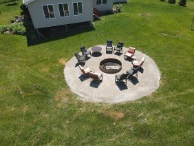 H&M Excavating LLC - Photo 5