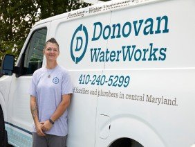Donovan WaterWorks - Photo 2