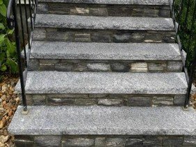 Top Mark Masonry & & Construction - Photo 5