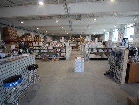 Security Supply - Photo 1
