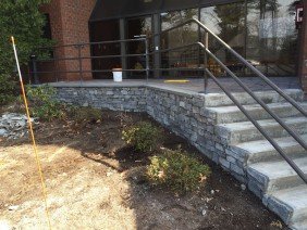 CF Masonry - Photo 1