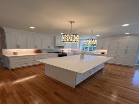 North Country Companies, Inc - Photo 5