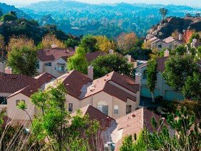 Arizona Native Roofing - Photo -1