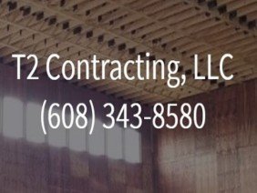 T2 Contracting, LLC - Photo 0