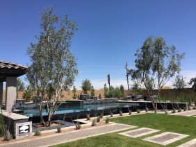 Sonoran Landesign - Photo 3