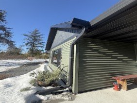 ABC Seamless of Bemidji - Photo 0