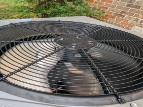 Air Degree - Photo 4