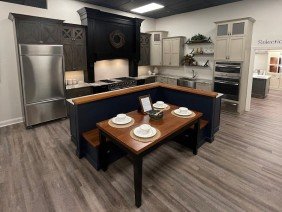 Dean Home Supply + Service Co. - Photo 5