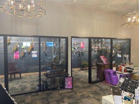 Millennium Construction Inc. - Photo 2