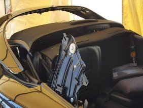 Power Window Repair - Photo 5