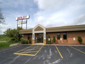 The Boldt Company - Photo 0