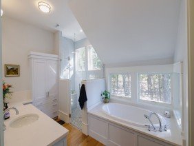 Maple Hill Builders - Photo -1
