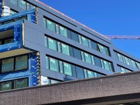 Precision Architectural Metals - Photo 5