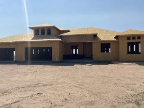 Progressive Construction, Inc. - Photo 6