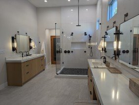 Prestwick Custom Homes - Photo 0